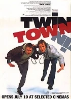 TV program: Twin Town