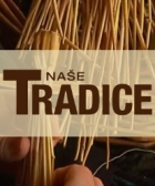 Naše tradice