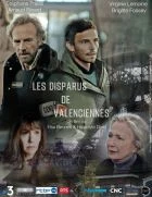 TV program: Les Disparus de Valenciennes