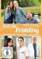TV program: Rozmarné jaro: Osudový omyl (Zeit für Frühling)