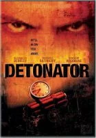 TV program: Detonator