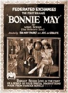 Bonnie May