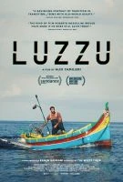 TV program: Luzzu