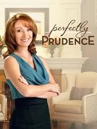 TV program: Dokonalá prozíravost (Perfectly Prudence)