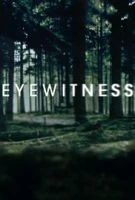 TV program: Eyewitness