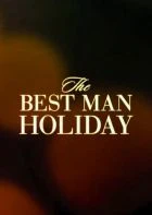 TV program: The Best Man Holiday