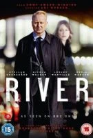 TV program: River