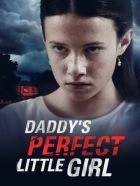 TV program: Tatínkova dokonalá holčička (Daddy's Perfect Little Girl)