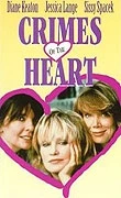 TV program: Zločiny srdce (Crimes of the Heart)