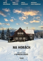 Na horách