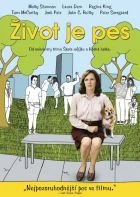 TV program: Život je pes (Year of the Dog)