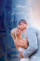 Disneyho pohádkové svatby (Disney's Fairy Tale Weddings)