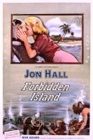 TV program: Forbidden Island