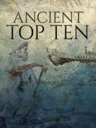 TV program: Top 10 starověkého světa (Ancient Top 10)