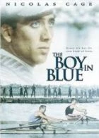 TV program: Chlapec v modrém (Boy in blue)