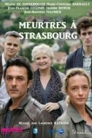 TV program: Meurtres à Strasbourg