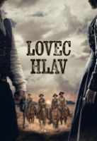 Lovec hlav (Dead for a Dollar)