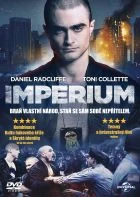 TV program: Imperium