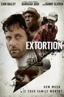 TV program: Extortion