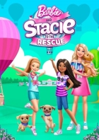 Barbie a Stacie zachraňují (Barbie &amp; Stacie to the Rescue)