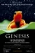 Příběh Modré planety (Genesis)