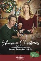 TV program: Sharing Christmas