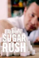 TV program: Jamie's Sugar Rush