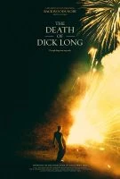 TV program: Smrt Dicka Longa (The Death of Dick Long)