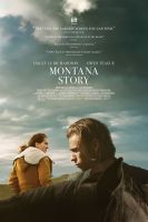 TV program: Příběh z Montany (Montana Story)