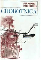 TV program: Chobotnica