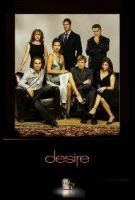 TV program: Desire