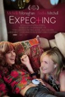 TV program: V očekávání (Expecting)