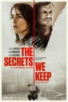 TV program: Tajemství v nás (The Secrets We Keep)
