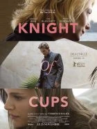 TV program: Rytíř pohárů (Knight of Cups)