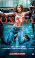 Oxana