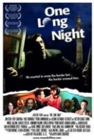TV program: Jediná dlouhá noc (One Long Night)