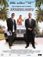 TV program: Řidiči limuzín (Wheelmen)