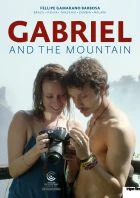 TV program: Gabriel e a montanha