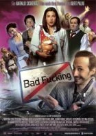 TV program: Bad Fucking