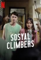 Socky na vzestupu (Sosyal Climbers)