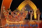 TV program: O korunu krále Karla