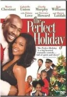 TV program: The Perfect Holiday