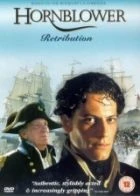 TV program: Hornblower II - Odplata (Hornblower: Retribution)