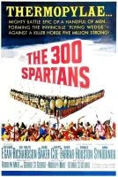 TV program: Bitva u Thermopyl (The 300 Spartans)