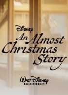 An Almost Christmas Story