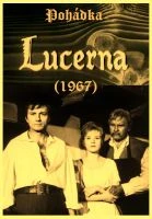 TV program: Lucerna