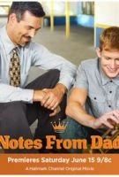 TV program: Notes from Dad