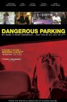 TV program: Jízda o život (Dangerous Parking)