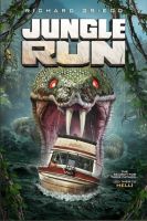 TV program: Dobrodružství v džungli smrti (Jungle Run)