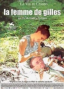 TV program: Gillesova žena (La femme de Gilles)